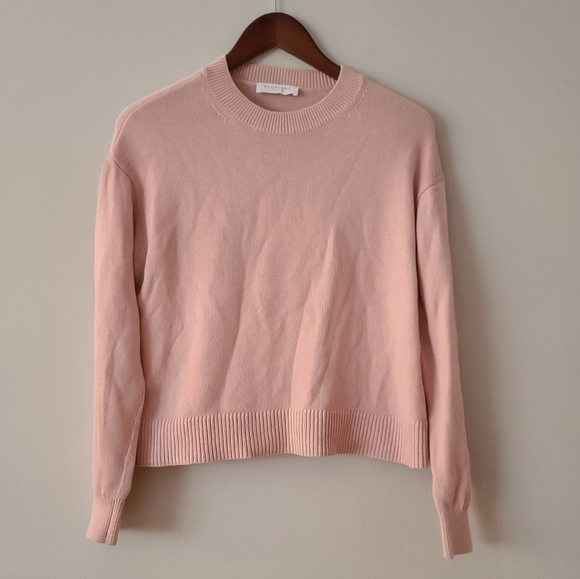 Everlane Sweaters Everlane Sweater Poshmark